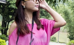 97伦理97伦理2018最新